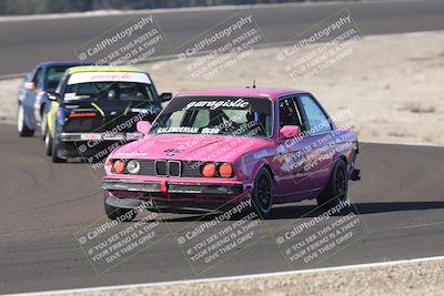 media/Oct-18-2025-Nasa (Sat) [[47b537a347]]/Race Group A/Turn 3/